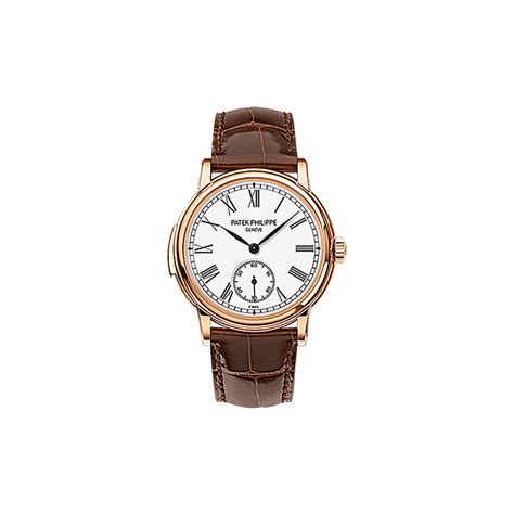 patek philippe & co 5078r 001 price|Patek Philippe uk official site.